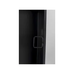 KARE Design Miroir Explosion 90x90cm ^ Miroir