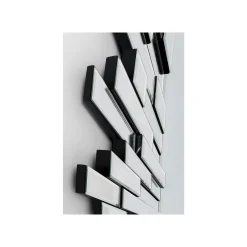 KARE Design Miroir Fairytale 199x90cm ^ Miroir