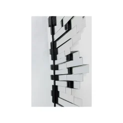 KARE Design Miroir Fairytale 199x90cm ^ Miroir