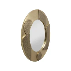 KARE Design Miroir Futuro 80cm ^ Miroir