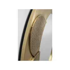 KARE Design Miroir Futuro 80cm ^ Miroir
