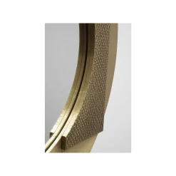 KARE Design Miroir Futuro 80cm ^ Miroir