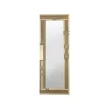 KARE Design Miroir Futuro 200x80cm ^ Miroir