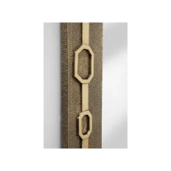 KARE Design Miroir Futuro 200x80cm ^ Miroir