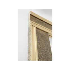 KARE Design Miroir Futuro 200x80cm ^ Miroir