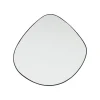 KARE Design Miroir Göteborg 90x93cm ^ Miroir