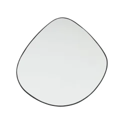 KARE Design Miroir Göteborg 90x93cm ^ Miroir