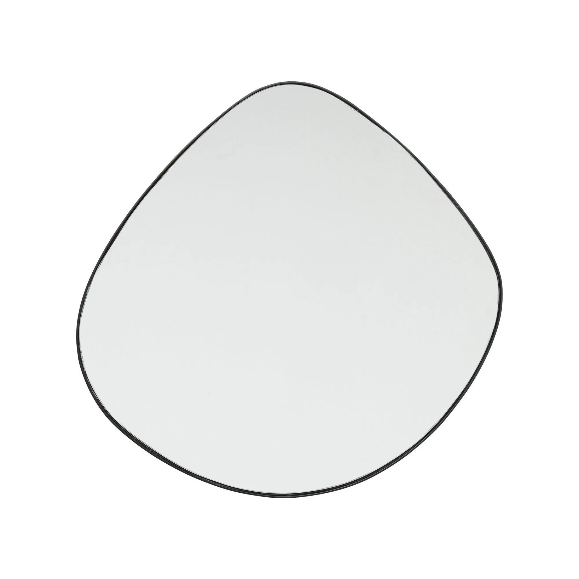 KARE Design Miroir Göteborg 90x93cm ^ Miroir
