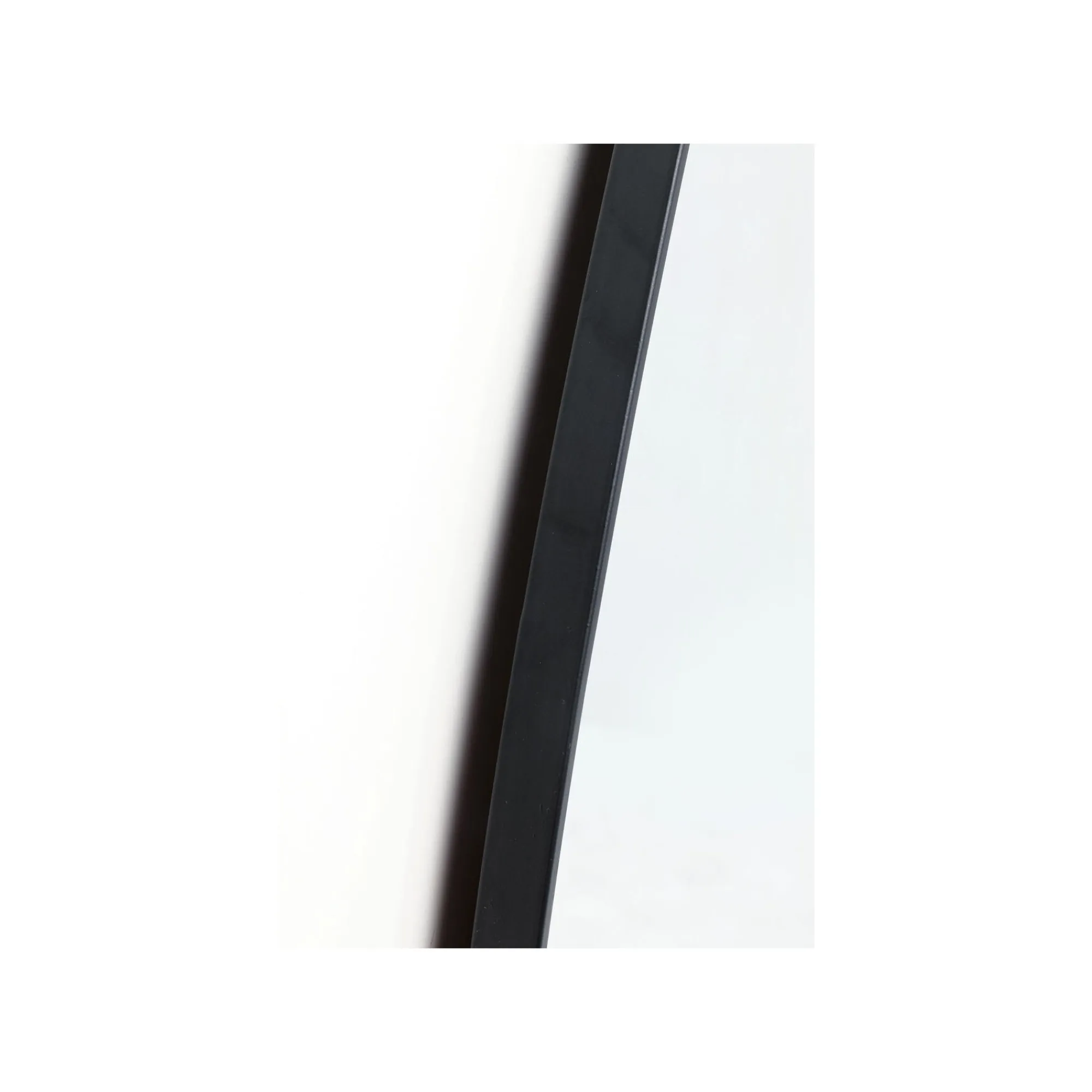 KARE Design Miroir Göteborg 90x93cm ^ Miroir