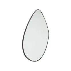 KARE Design Miroir Göteborg 90x93cm ^ Miroir