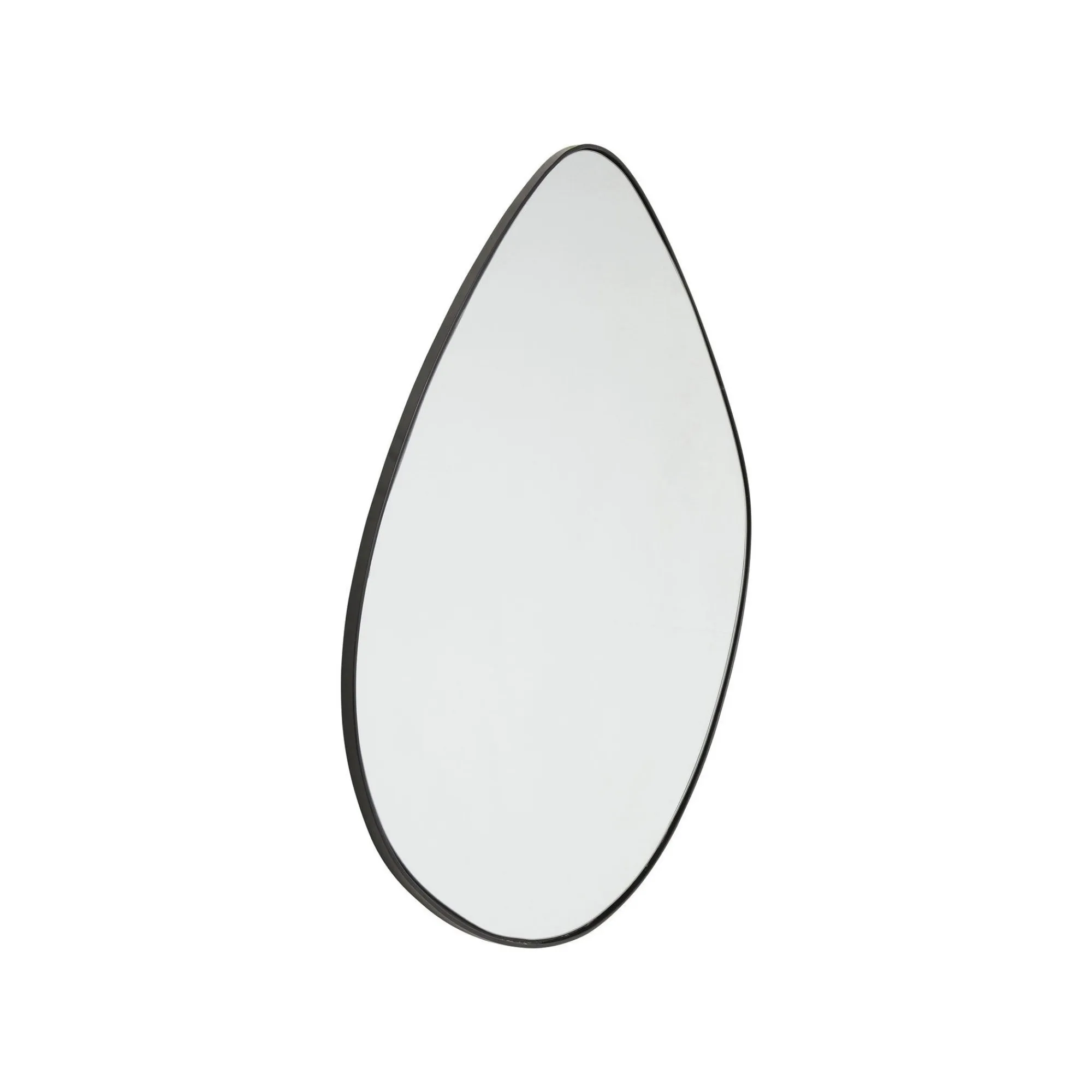 KARE Design Miroir Göteborg 90x93cm ^ Miroir