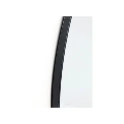 KARE Design Miroir Göteborg 71x71cm ^ Miroir
