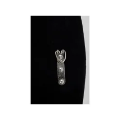 KARE Design Miroir Hologram 119x76cm Doré ^ Miroir