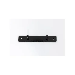 KARE Design Miroir Jet 119cm ^ Miroir