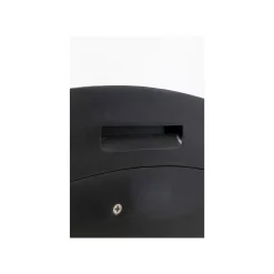 KARE Design Miroir Jet 119cm ^ Miroir
