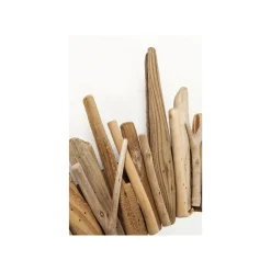 KARE Design Miroir Legno 82cm ^ Miroir