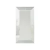 KARE Design Miroir Linea 200x100cm ^ Miroir