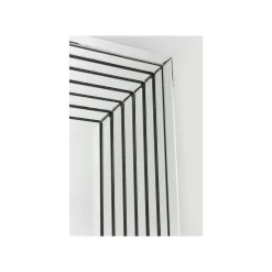 KARE Design Miroir Linea 200x100cm ^ Miroir