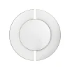 KARE Design Miroir Metro 100cm Doré ^ Miroir