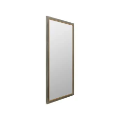 KARE Design Miroir Nuance 180x90cm ^ Miroir