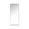 KARE Design Miroir Ombra Soft 200x80cm ^ Miroir