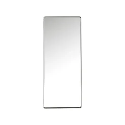 KARE Design Miroir Ombra Soft 200x80cm ^ Miroir
