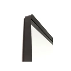 KARE Design Miroir Ombra Soft 200x80cm ^ Miroir