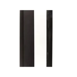 KARE Design Miroir Ombra Soft 200x80cm ^ Miroir