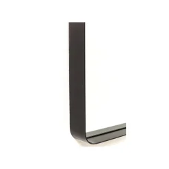 KARE Design Miroir Ombra Soft 120x60cm ^ Miroir