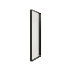 KARE Design Miroir Ombra Soft 120x60cm ^ Miroir