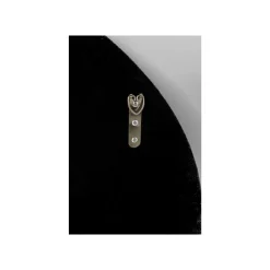 KARE Design Miroir Pieces 100cm Doré ^ Miroir