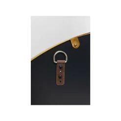 KARE Design Miroir Prezioso 100cm ^ Miroir