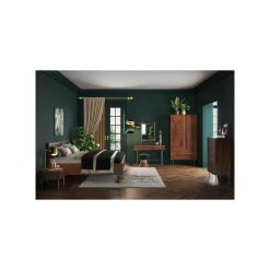 KARE Design Miroir Ravello 80x55cm ^ Miroir
