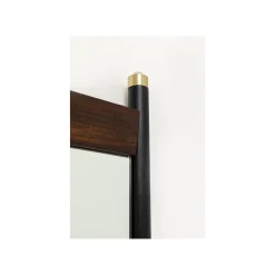 KARE Design Miroir Ravello 80x55cm ^ Miroir