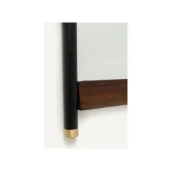 KARE Design Miroir Ravello 80x55cm ^ Miroir