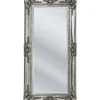 KARE Design Miroir Royal Residence 203x104cm ^ Miroir
