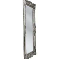 KARE Design Miroir Royal Residence 203x104cm ^ Miroir