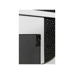 KARE Design Miroir Segno 110x70cm ^ Miroir