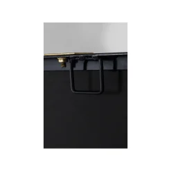 KARE Design Miroir Snip 183x76cm ^ Miroir
