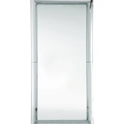 KARE Design Miroir Soft Beauty 207x99cm ^ Miroir
