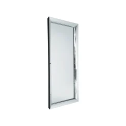 KARE Design Miroir Soft Beauty 207x99cm ^ Miroir