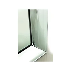 KARE Design Miroir Soft Beauty 207x99cm ^ Miroir
