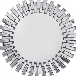 KARE Design Miroir Sprocket 92cm ^ Miroir
