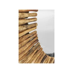 KARE Design Miroir Sunlight 120cm ^ Miroir