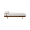 KARE Design Méridienne Charles ^ Canapé & Banquette|Chaise Longue