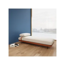 KARE Design Méridienne Charles ^ Canapé & Banquette|Chaise Longue