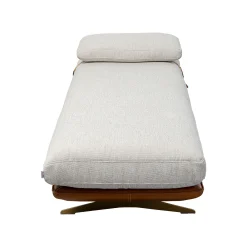 KARE Design Méridienne Charles ^ Canapé & Banquette|Chaise Longue