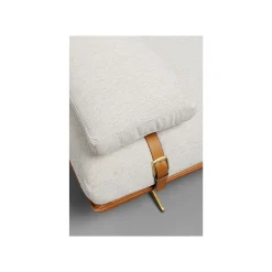 KARE Design Méridienne Charles ^ Canapé & Banquette|Chaise Longue