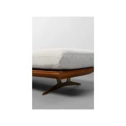 KARE Design Méridienne Charles ^ Canapé & Banquette|Chaise Longue