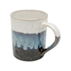 KARE Design Mugs Brezza Verts Set De 6 ^ Vaisselle